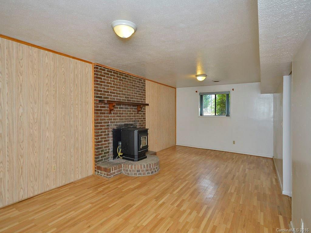 76 Cardinal Ridge Road #3 - Photo 14