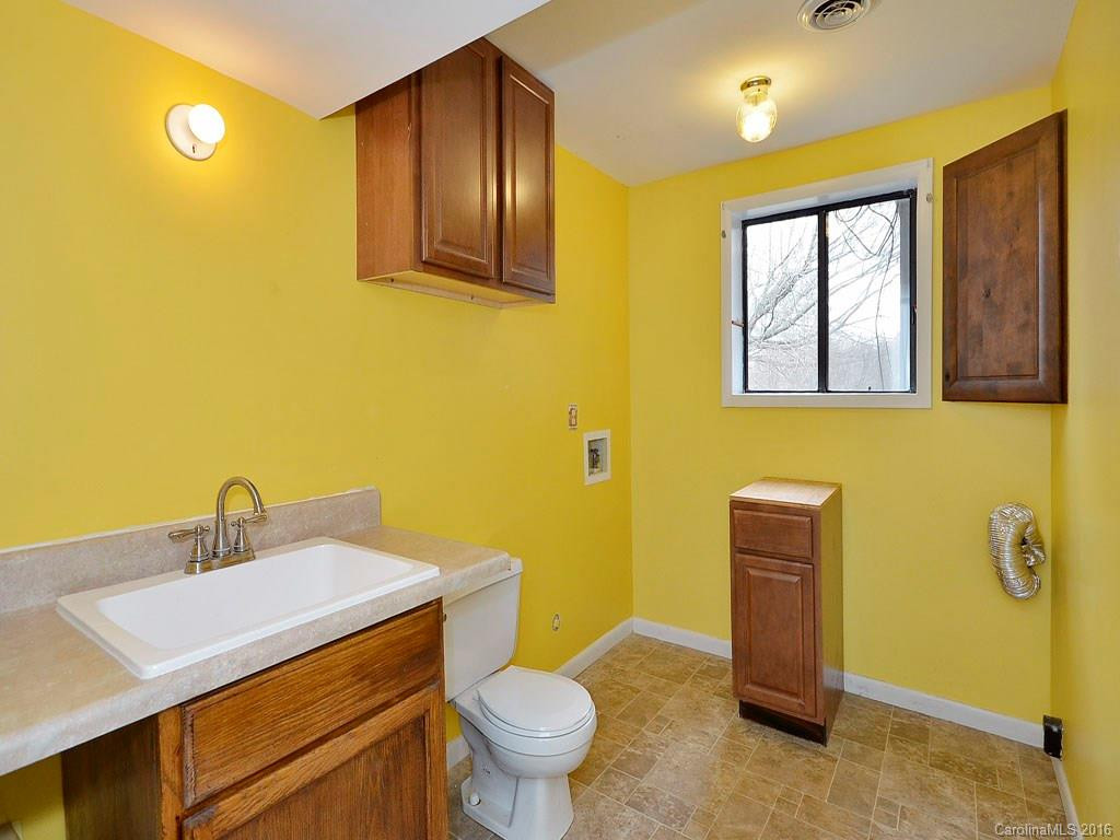 76 Cardinal Ridge Road #3 - Photo 15