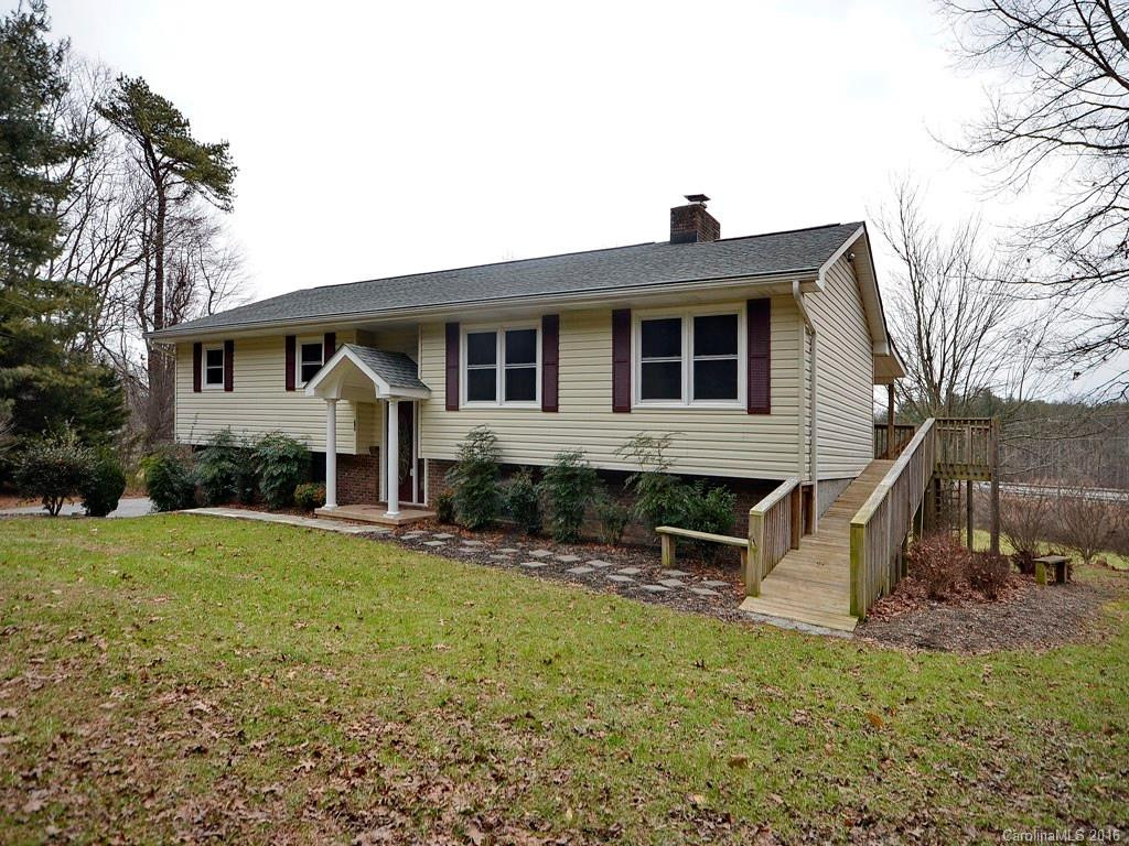 76 Cardinal Ridge Road #3 - Photo 16