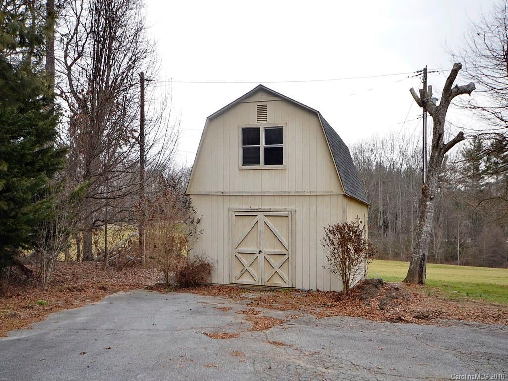 76 Cardinal Ridge Road #3 - Photo 17