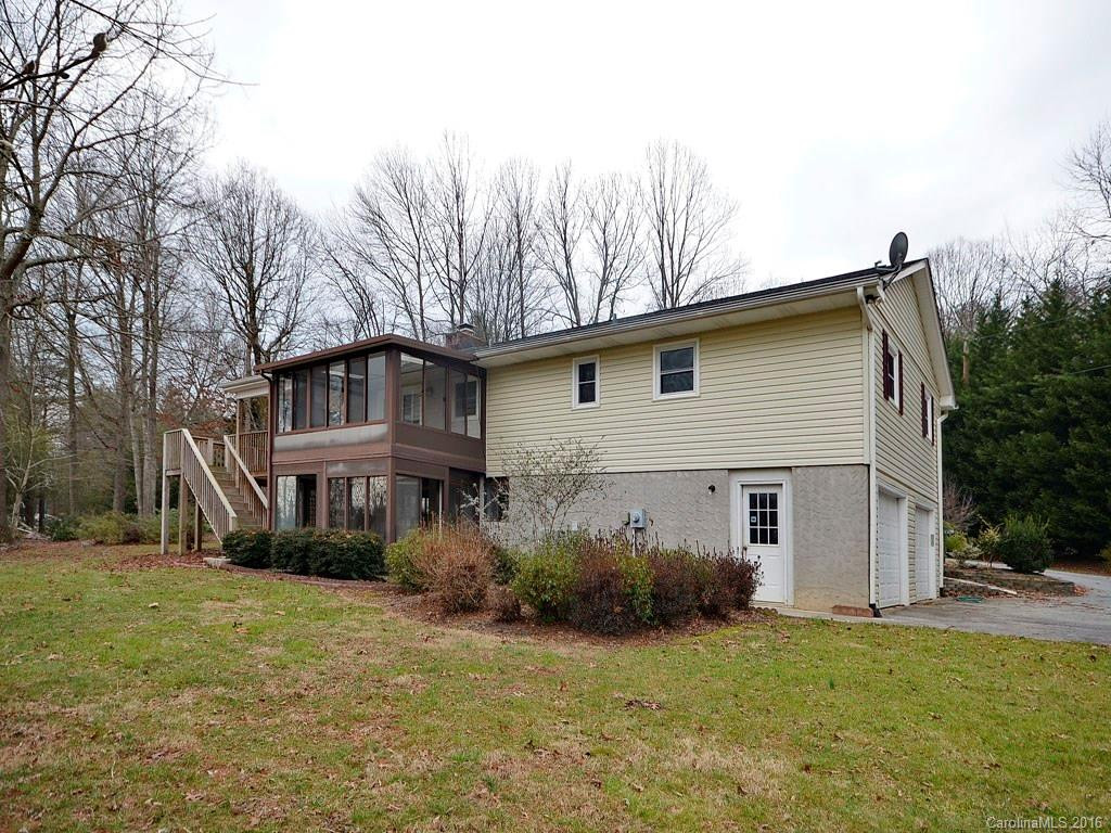 76 Cardinal Ridge Road #3 - Photo 18