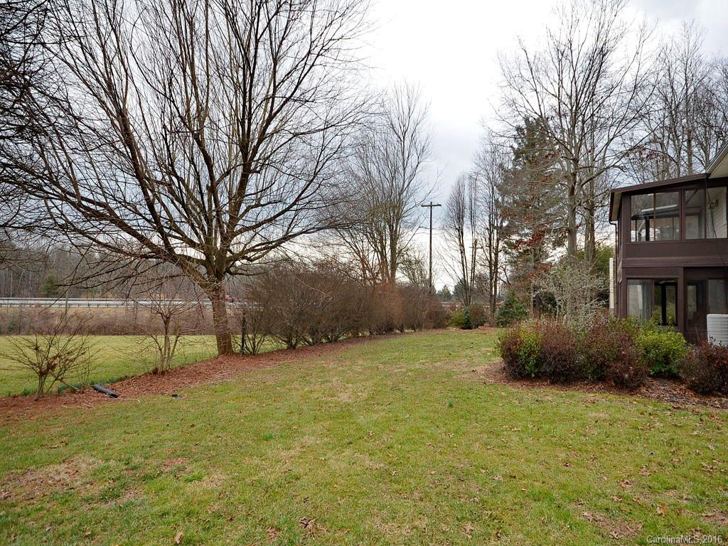76 Cardinal Ridge Road #3 - Photo 19