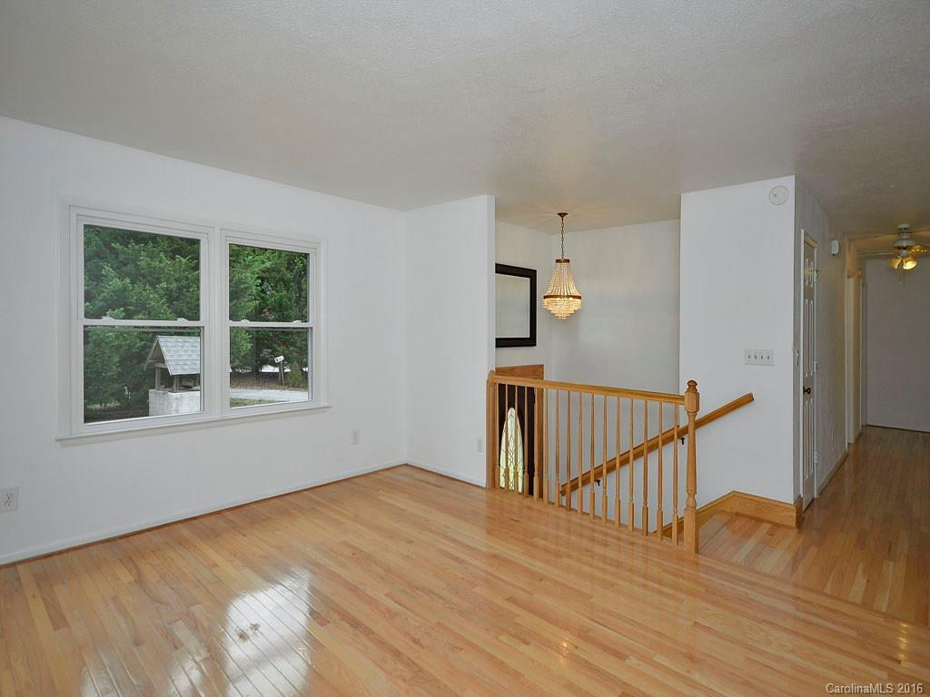 76 Cardinal Ridge Road #3 - Photo 3