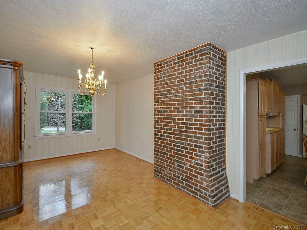 76 Cardinal Ridge Road #3 - Photo 4
