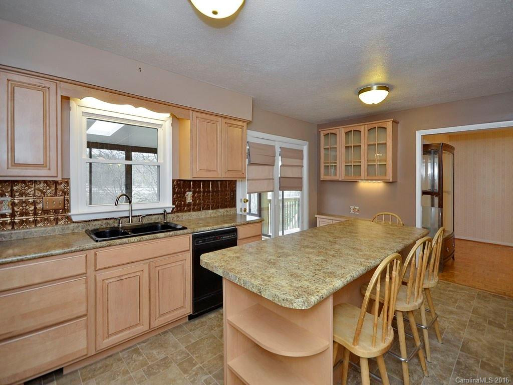 76 Cardinal Ridge Road #3 - Photo 6