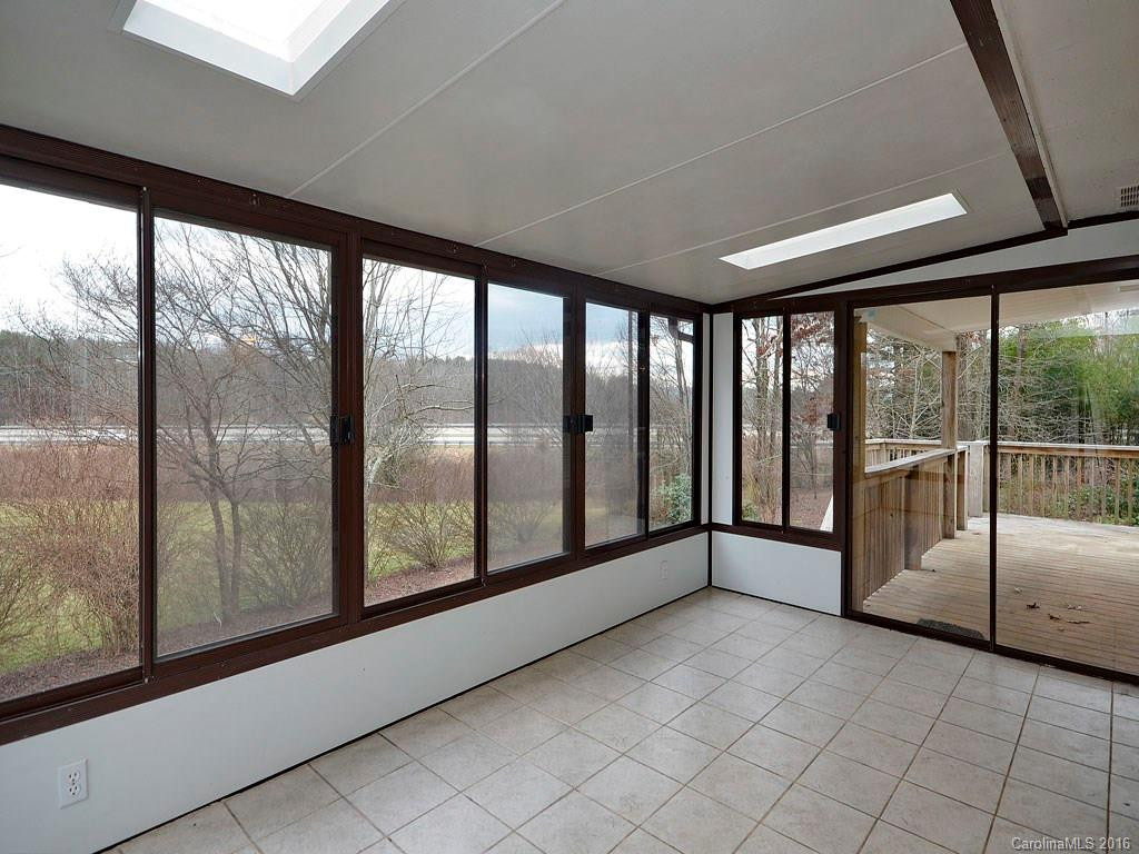 76 Cardinal Ridge Road #3 - Photo 7