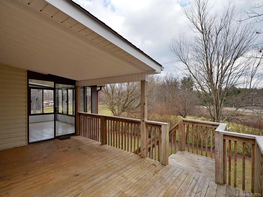 76 Cardinal Ridge Road #3 - Photo 8