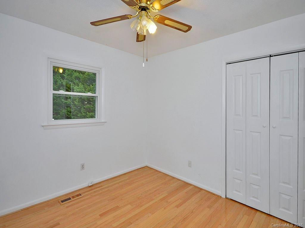 76 Cardinal Ridge Road #3 - Photo 9