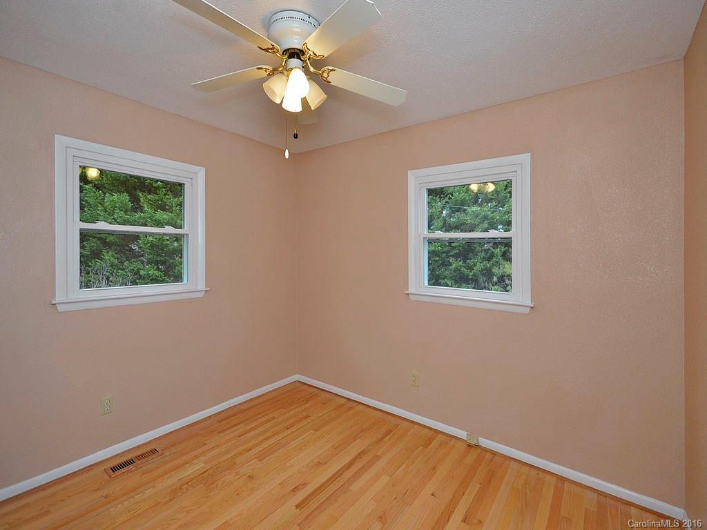 76 Cardinal Ridge Road #3 - Photo 10