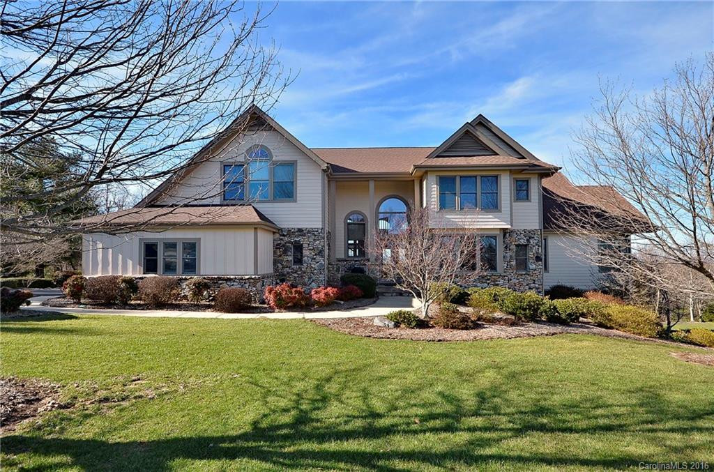 106 Bellshire Drive
