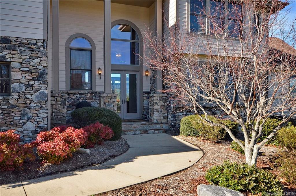 106 Bellshire Drive - Photo 2