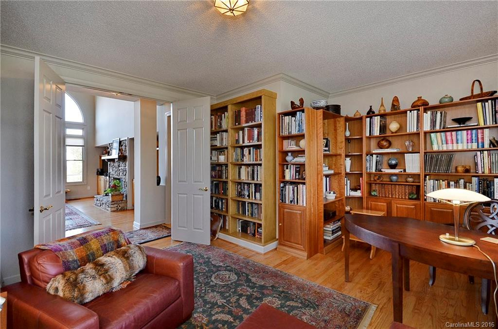 106 Bellshire Drive - Photo 13