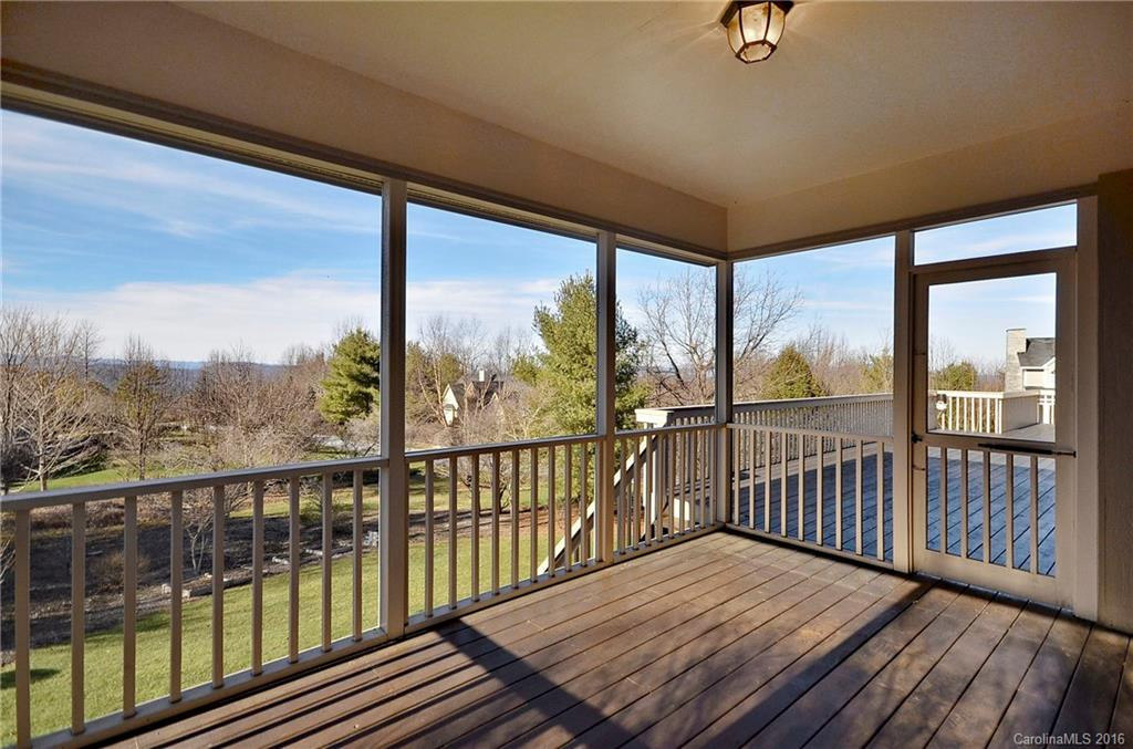 106 Bellshire Drive - Photo 14