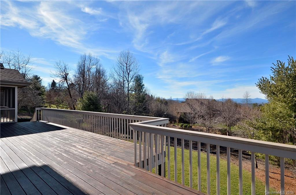 106 Bellshire Drive - Photo 15