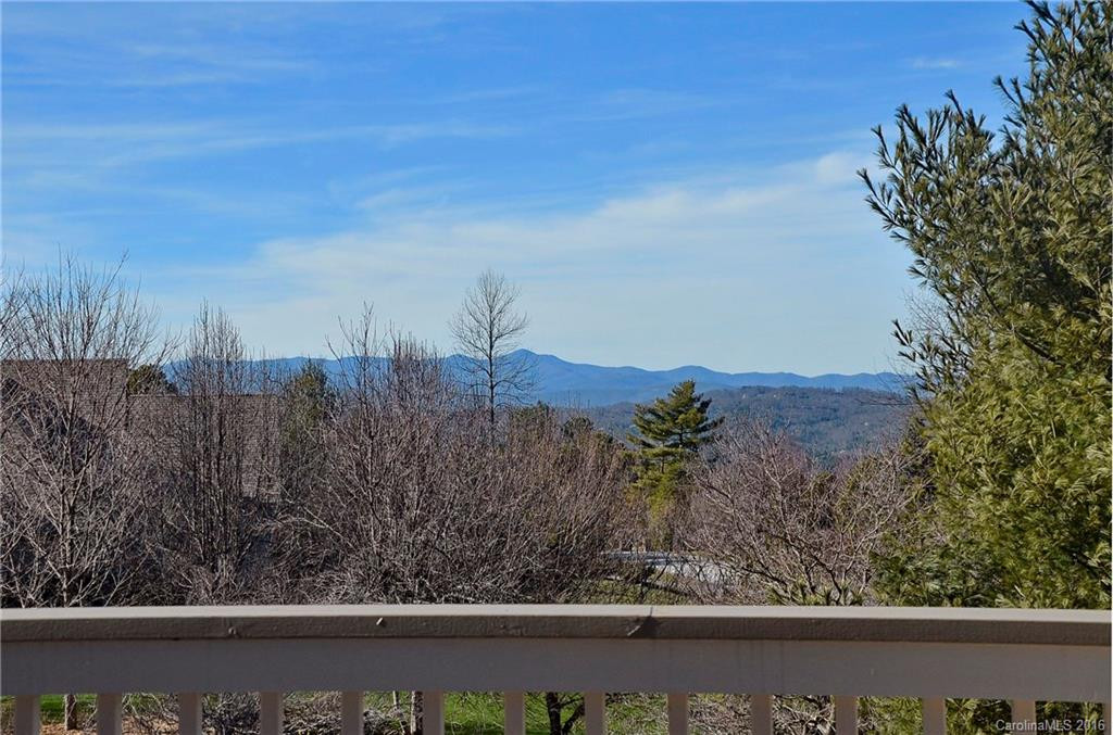 106 Bellshire Drive - Photo 16