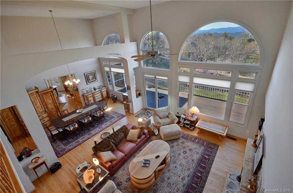 106 Bellshire Drive - Photo 17