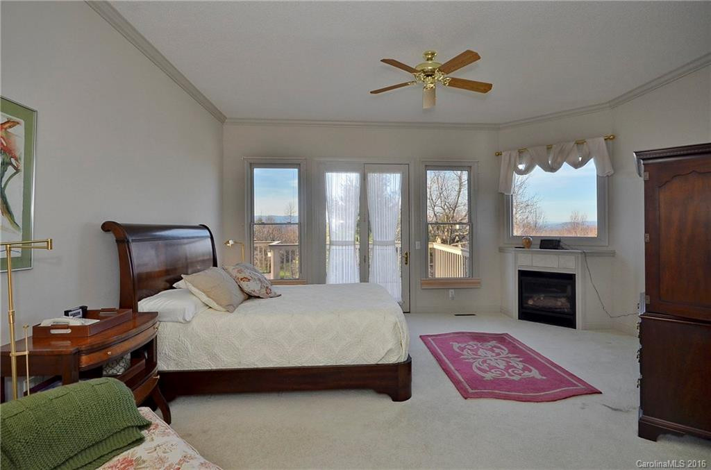 106 Bellshire Drive - Photo 18