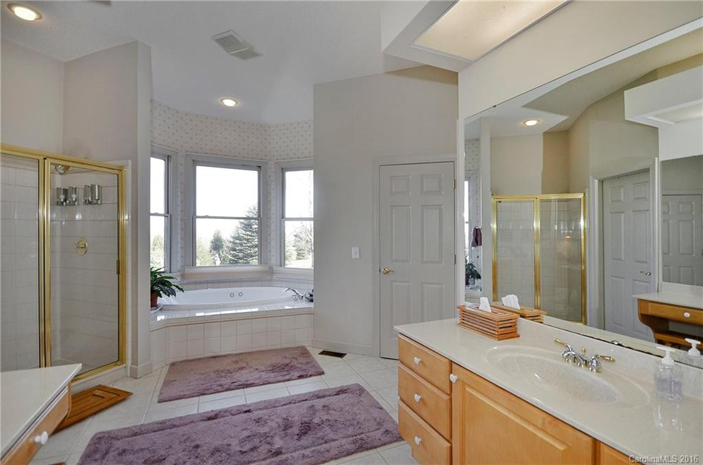 106 Bellshire Drive - Photo 19