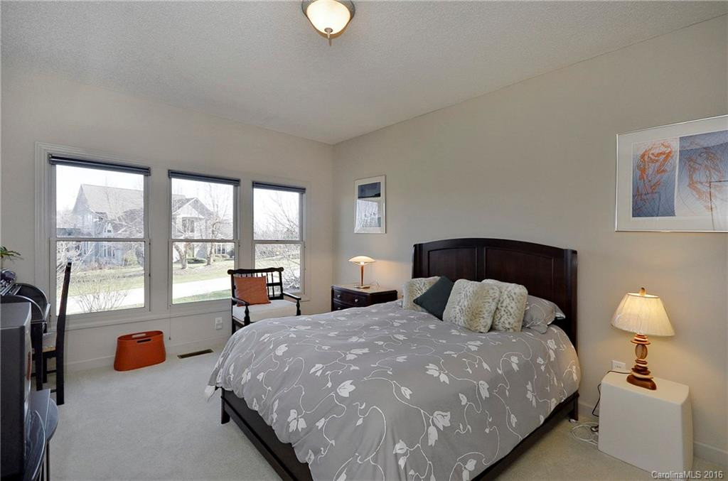 106 Bellshire Drive - Photo 20