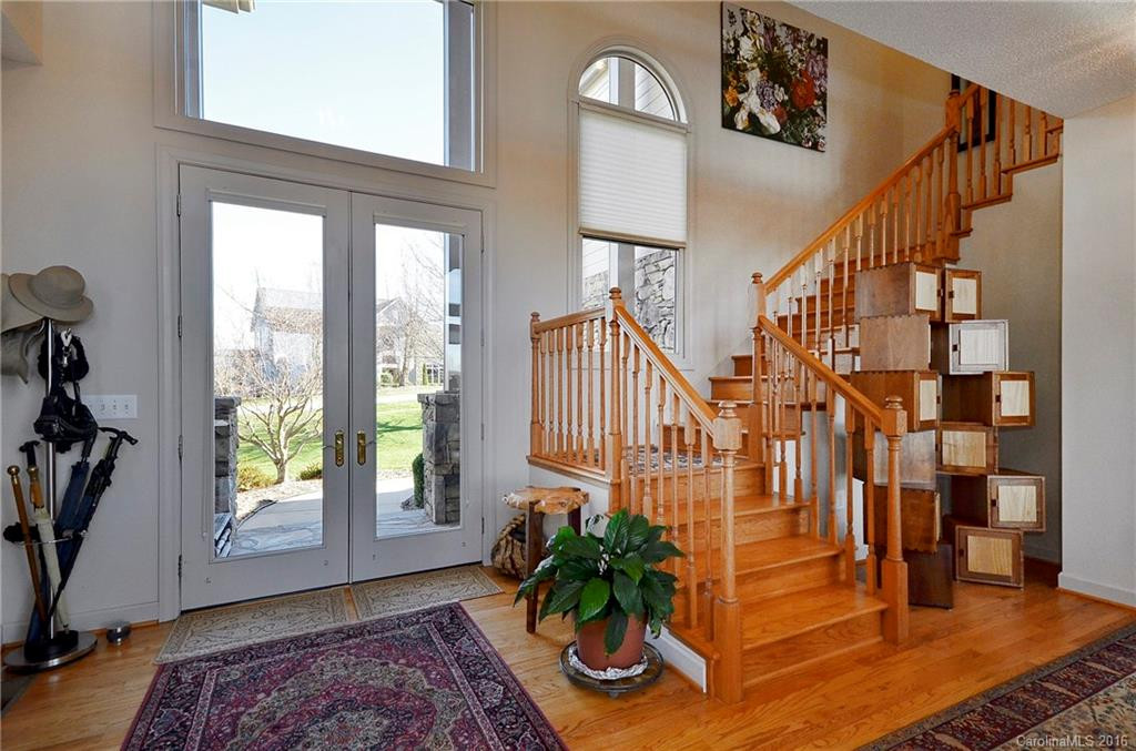106 Bellshire Drive - Photo 3