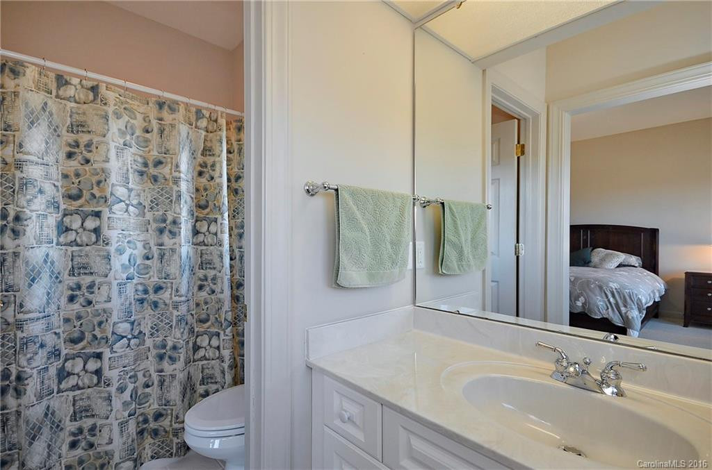 106 Bellshire Drive - Photo 21