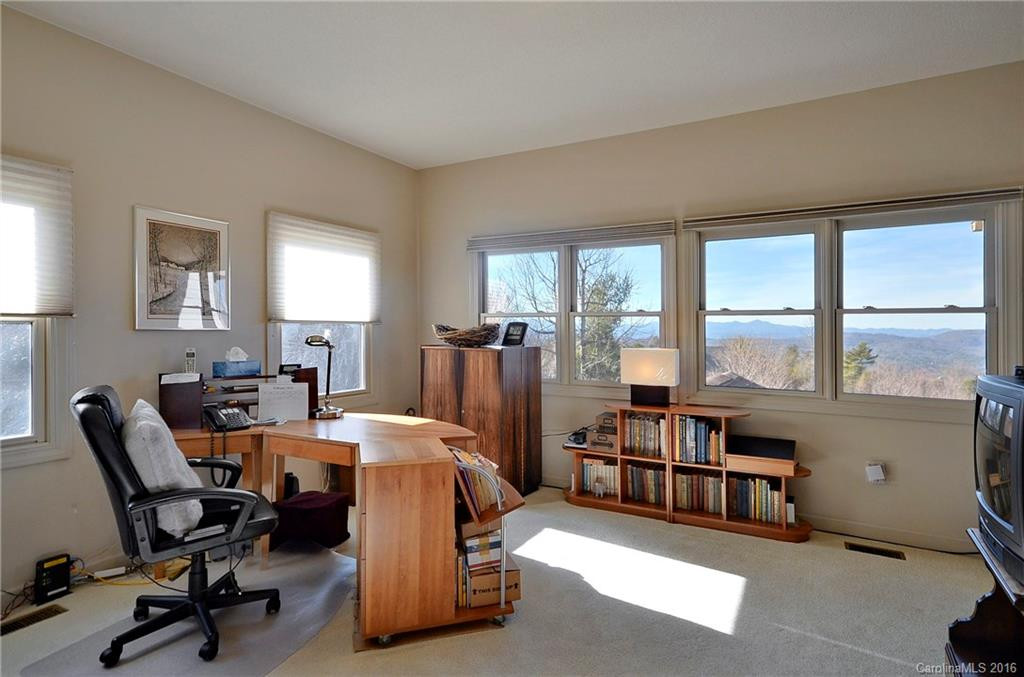 106 Bellshire Drive - Photo 22
