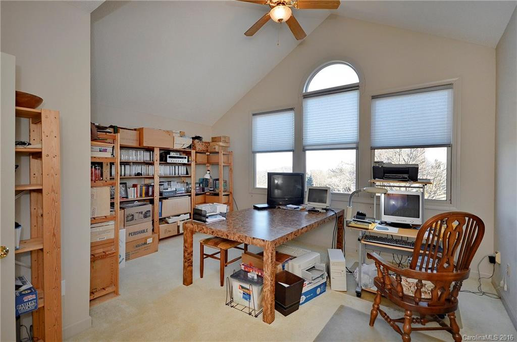 106 Bellshire Drive - Photo 23
