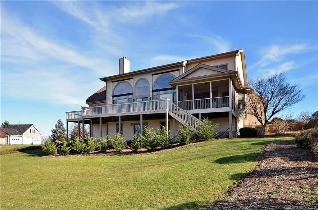 106 Bellshire Drive - Photo 24