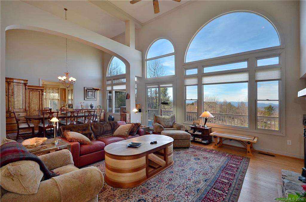 106 Bellshire Drive - Photo 4