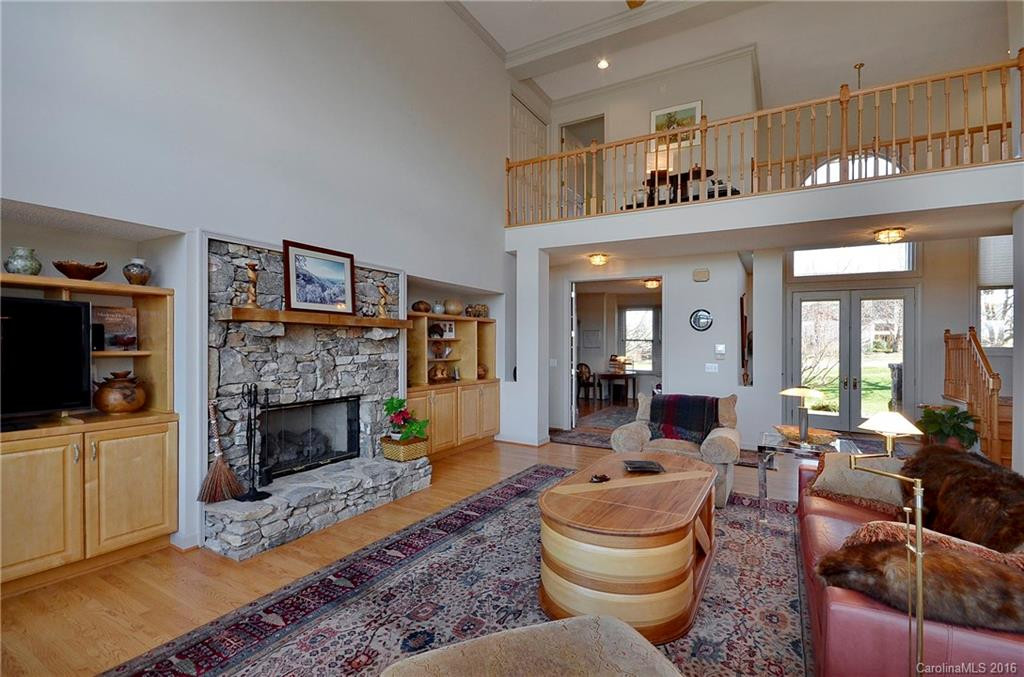106 Bellshire Drive - Photo 5