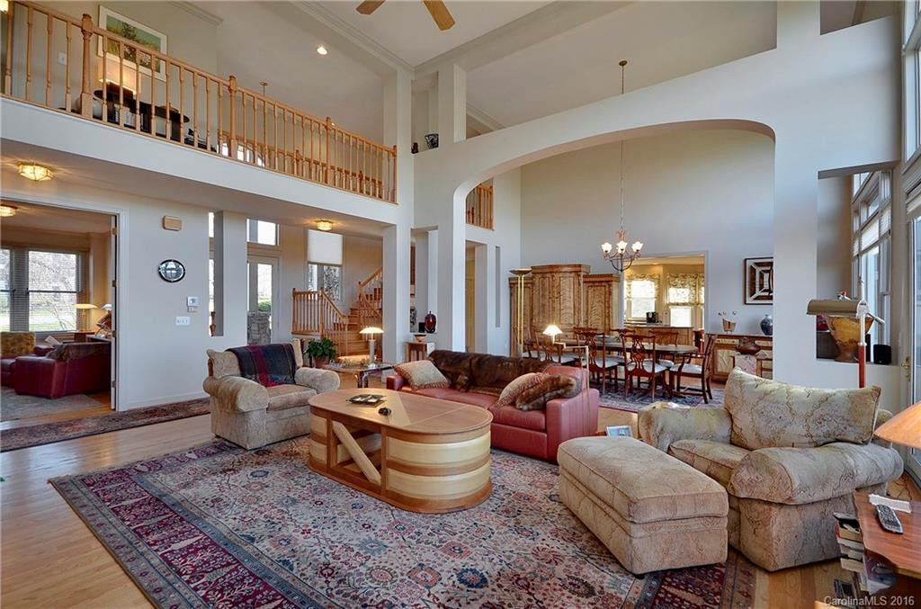 106 Bellshire Drive - Photo 6