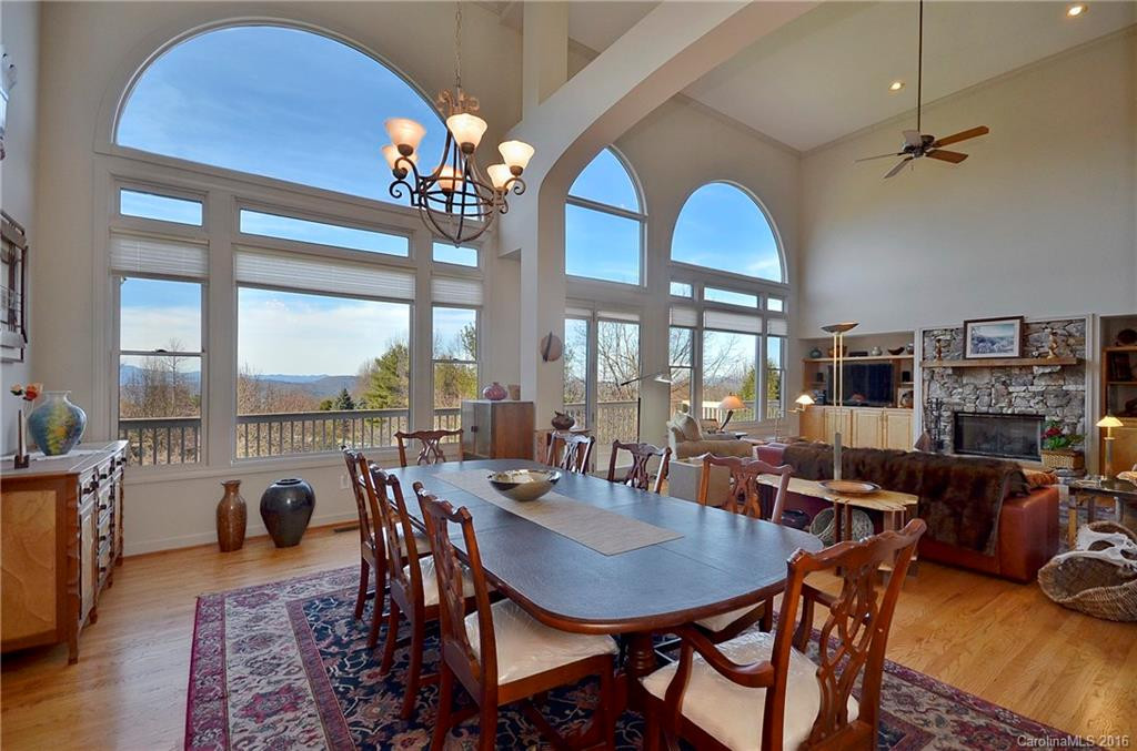 106 Bellshire Drive - Photo 7