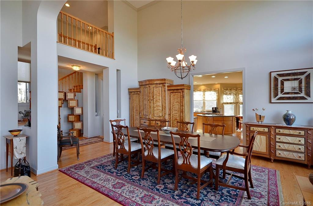 106 Bellshire Drive - Photo 8