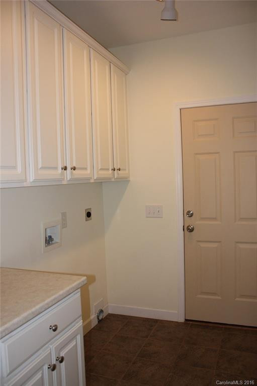 438 Bob Hardin Road - Photo 11