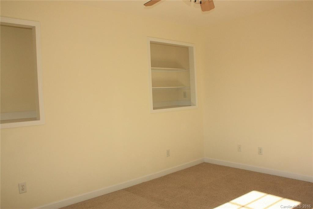 438 Bob Hardin Road - Photo 12