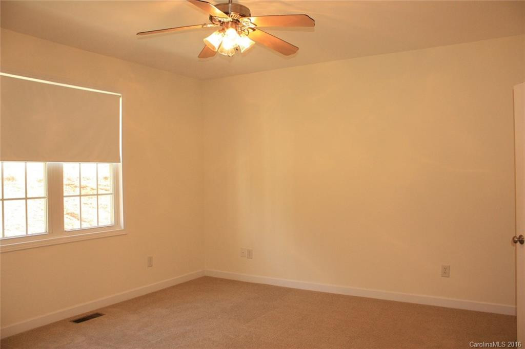 438 Bob Hardin Road - Photo 13