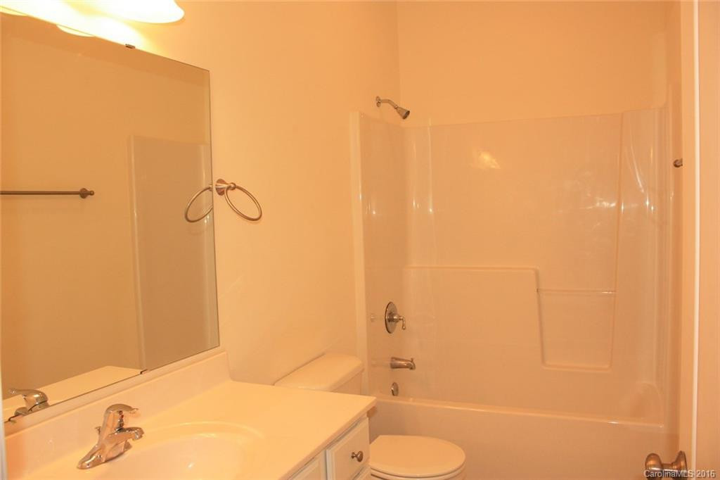 438 Bob Hardin Road - Photo 14