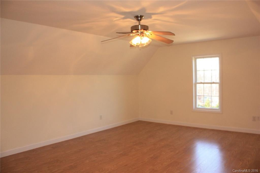 438 Bob Hardin Road - Photo 15