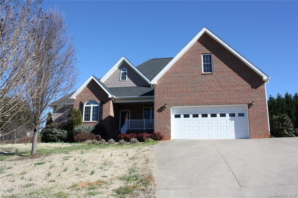 438 Bob Hardin Road - Photo 16