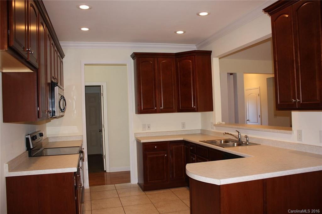 438 Bob Hardin Road - Photo 3