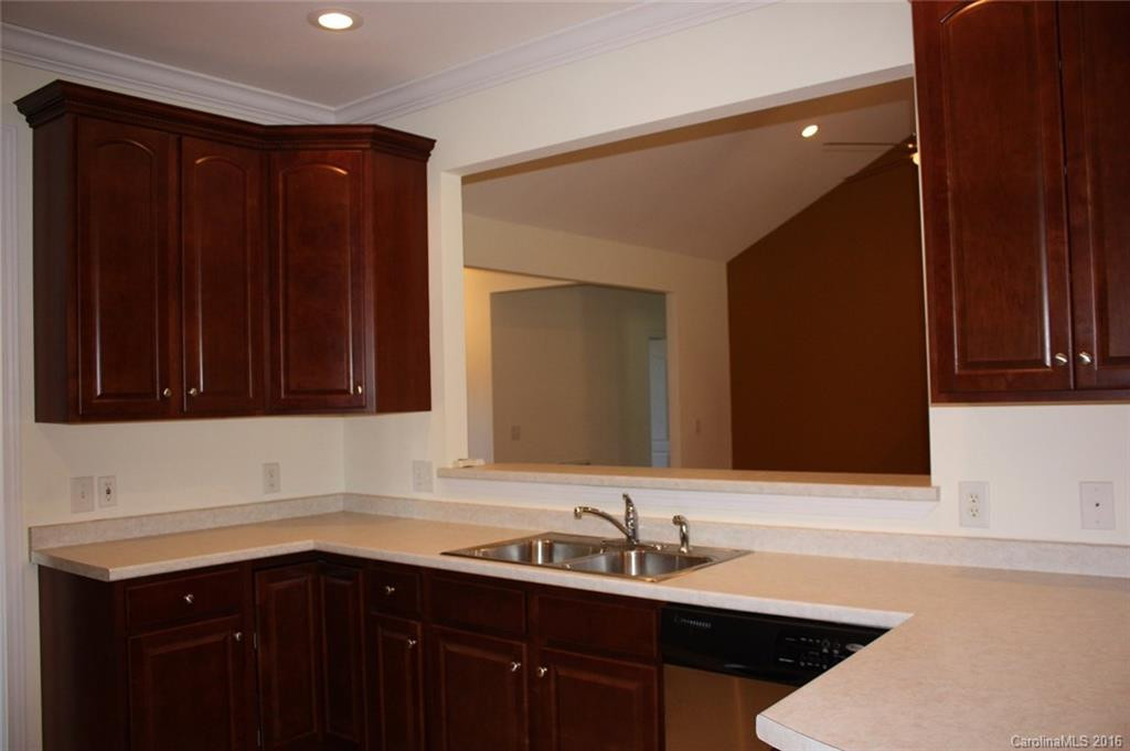 438 Bob Hardin Road - Photo 4