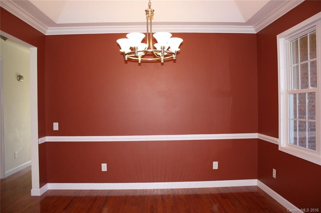 438 Bob Hardin Road - Photo 5