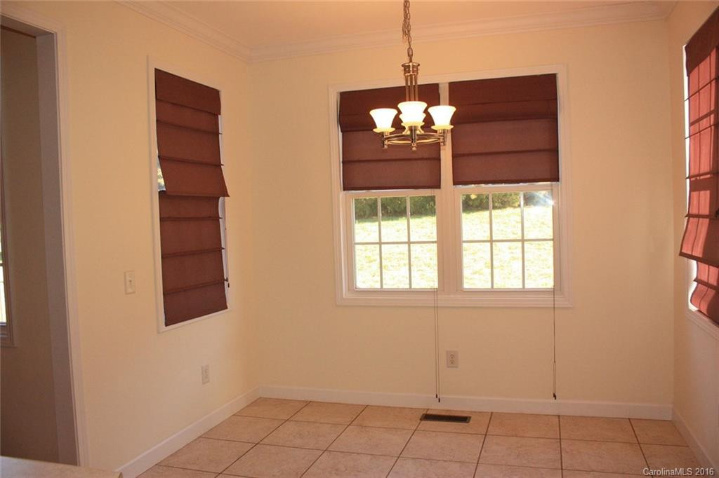 438 Bob Hardin Road - Photo 6