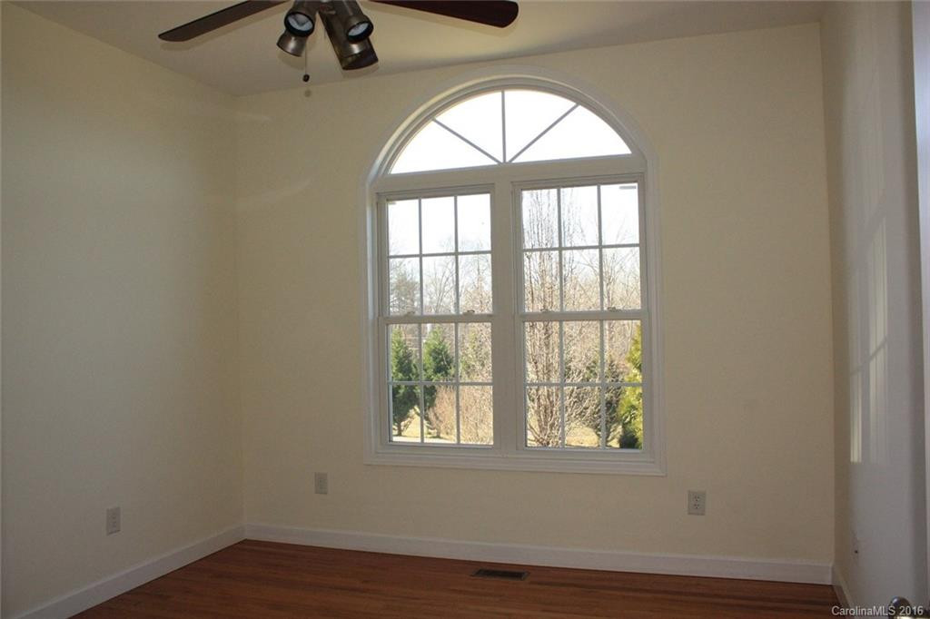 438 Bob Hardin Road - Photo 7