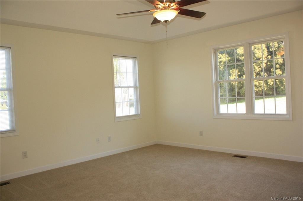 438 Bob Hardin Road - Photo 8