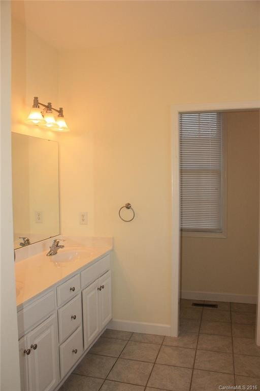 438 Bob Hardin Road - Photo 9