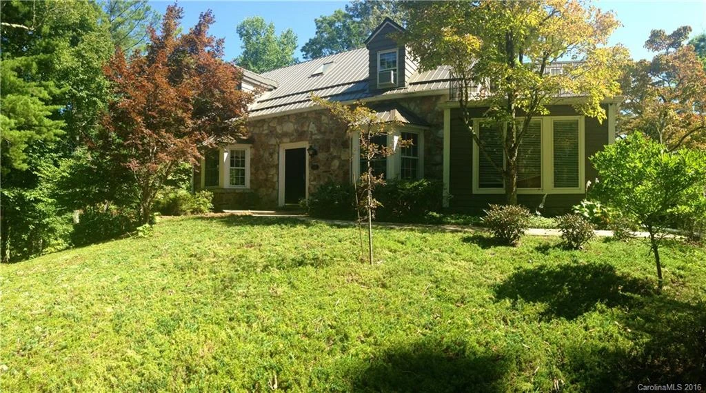 300 Berea Church Road