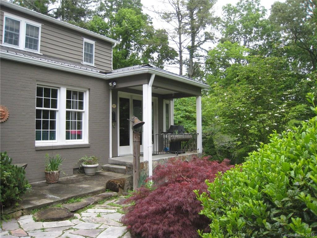 300 Berea Church Road - Photo 2