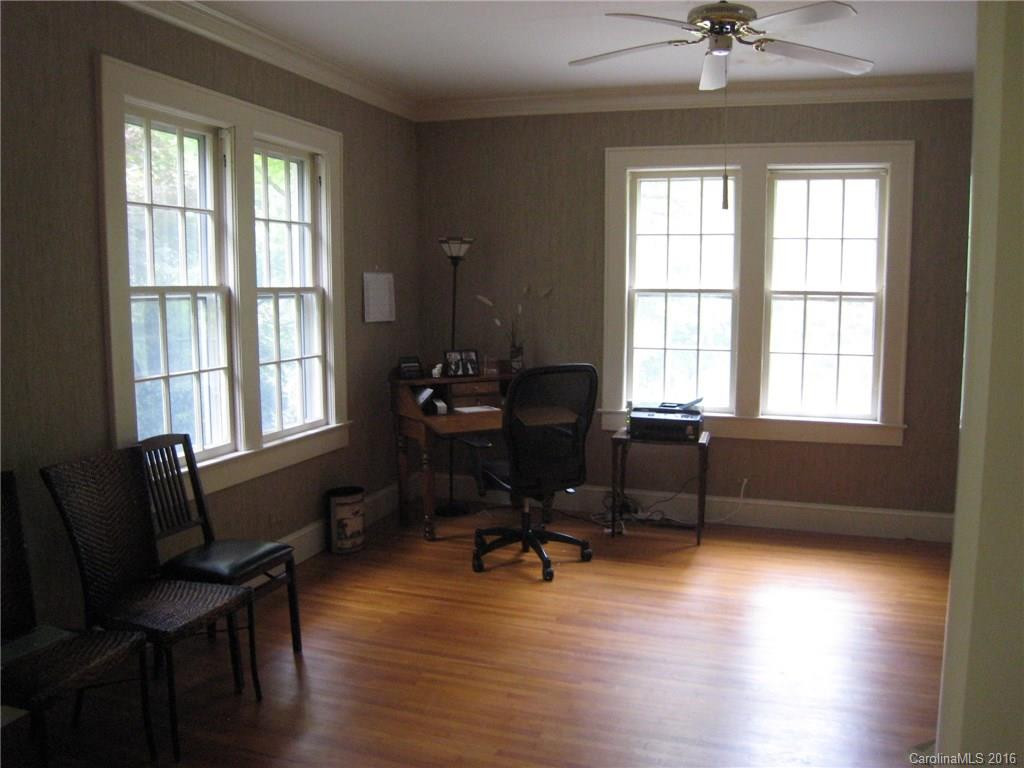 300 Berea Church Road - Photo 11