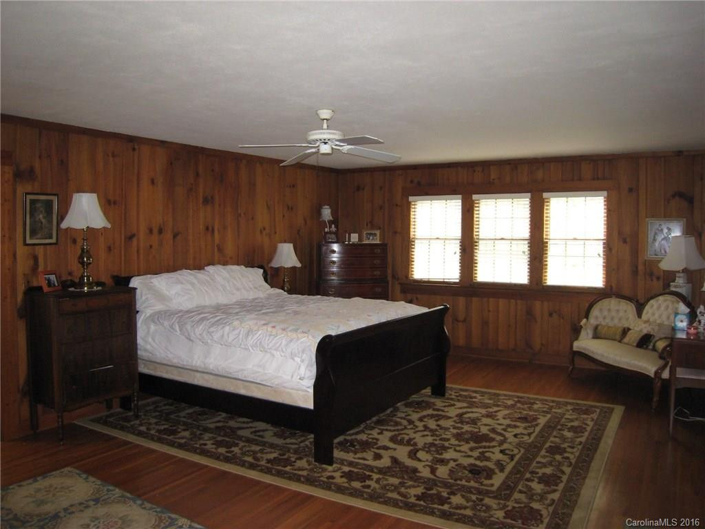 300 Berea Church Road - Photo 12